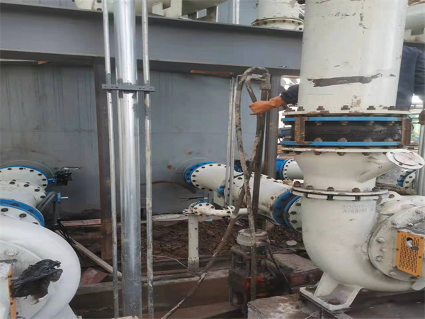 长宁设备基础沉降下沉注浆加固增加荷载